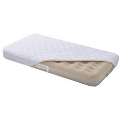 AeroBed Ultra Mattress, Single